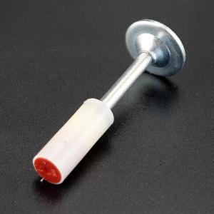 BY-19607商品缩略图