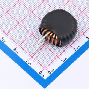 XR065125TS470MV1L商品缩略图