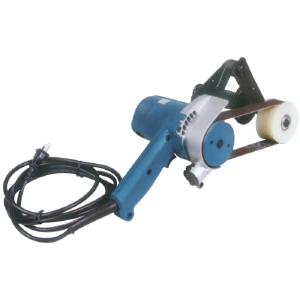 88163123商品缩略图