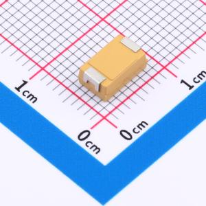 TAJD106K050RNJ商品缩略图