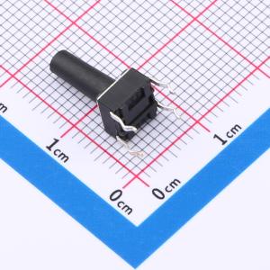 TS-1095-A16B3-D1商品缩略图