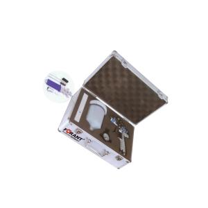 88163294商品缩略图