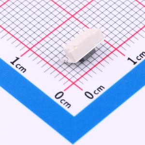 TSC02-TDW0FH3.5商品缩略图