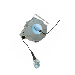 88163143商品缩略图