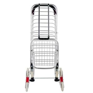 BY-19546商品缩略图