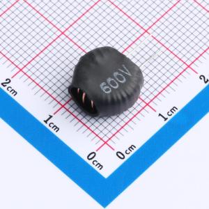 XR038125TS850MVL35商品缩略图