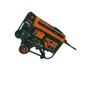 88101723商品缩略图