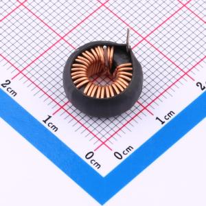 XR044125TS680MHL5商品缩略图