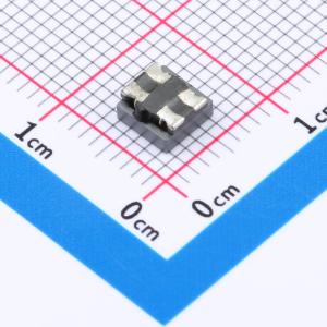 SDCM5020-501T商品缩略图