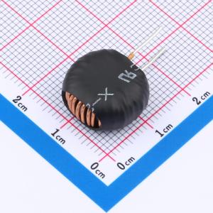 XR050125TS101MVL7商品缩略图