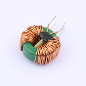 XRT18107-153VFRL6商品缩略图