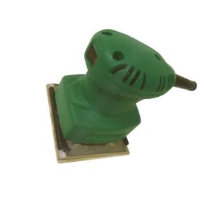 88163117商品缩略图