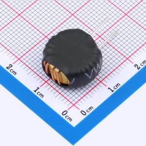 XR5026TS220MVL6商品缩略图