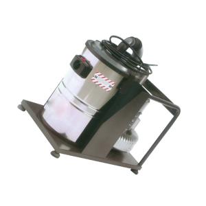 88101212商品缩略图