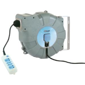 88163142商品缩略图