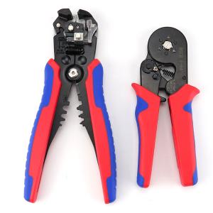 BY-19589商品缩略图