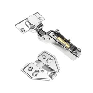 BY-19497商品缩略图