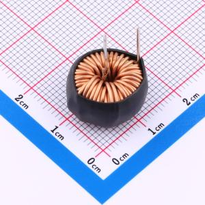 XR5026TS101MHL7商品缩略图