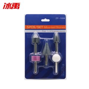 BY-19494商品缩略图