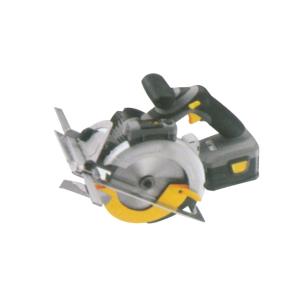 88163080商品缩略图