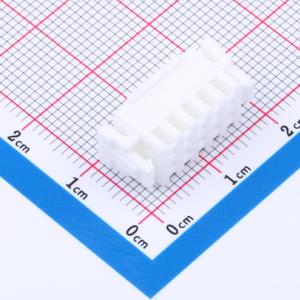 XHZ-10Y商品缩略图