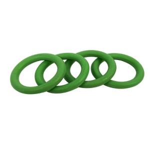 BY-19471商品缩略图