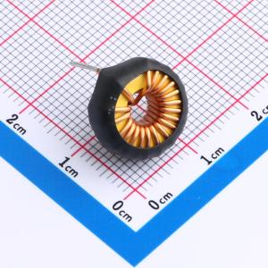 XR4426TS150MHL7商品缩略图