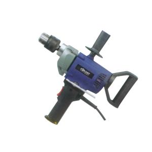 88163056商品缩略图