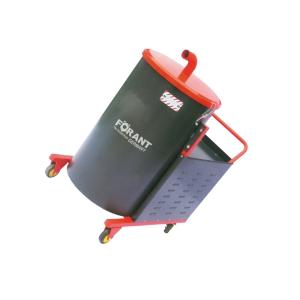 88101205商品缩略图