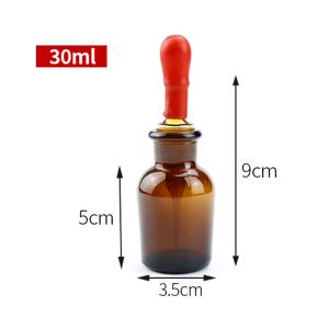 BY-19653商品缩略图