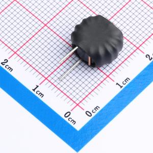 XR038125TS150MVL5商品缩略图