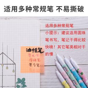 BY-19498商品缩略图