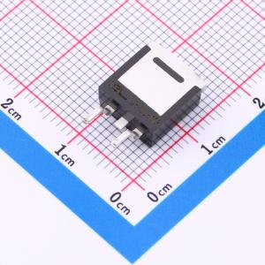 SUM55P06-19L-E3-VB商品缩略图