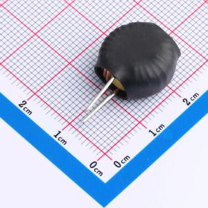 XR5026TS470MVL7商品缩略图