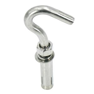 BY-19541商品缩略图