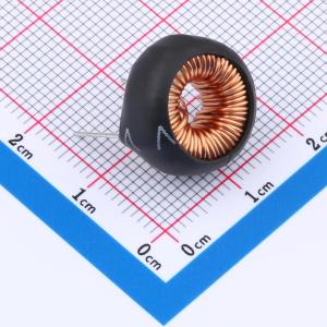 XR5026TS101MHL5商品缩略图