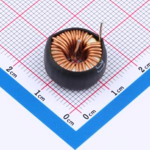 XR5026TS560MHL7商品缩略图