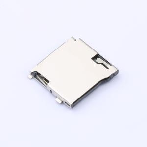 TFW11-N1S1-2000-A商品缩略图