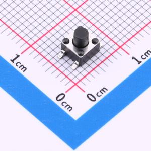 TS010-TBW1FH5.0商品缩略图