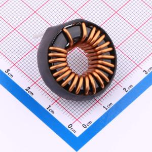 XR090125TS560MH1L2商品缩略图