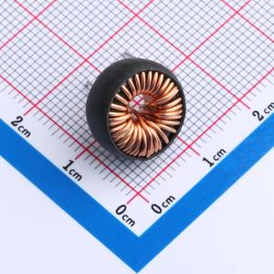 XR044125TS101MHL6商品缩略图