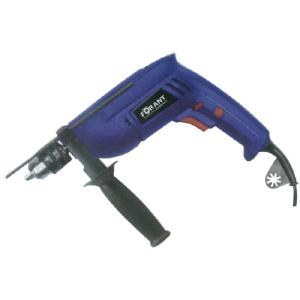 88163053商品缩略图