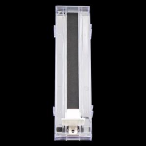 BY-19428商品缩略图