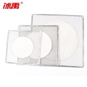 BY-19448商品缩略图