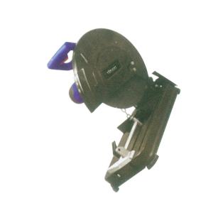 88163045商品缩略图