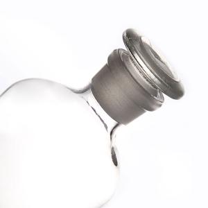 BY-19430商品缩略图