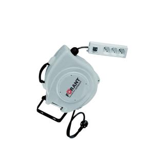 86134016商品缩略图