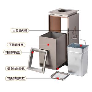 BY-19665商品缩略图