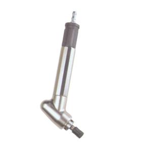 88163086商品缩略图