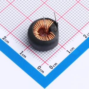 XR044125TS151MHL5商品缩略图